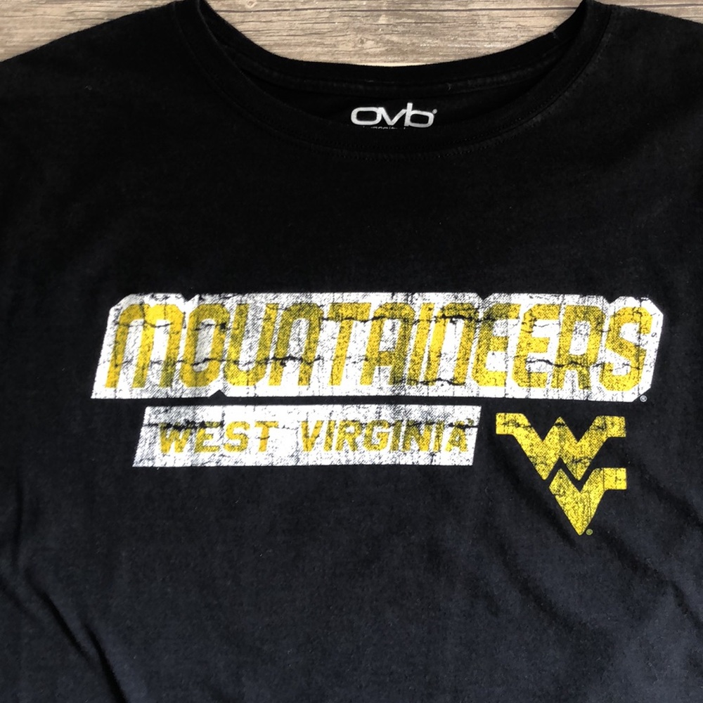 Men’s T-Shirt